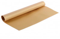 Коврик тефлоновый 40*33см
